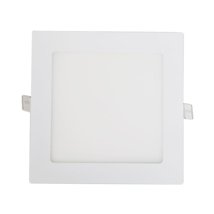 indoor panel light indoor panel light