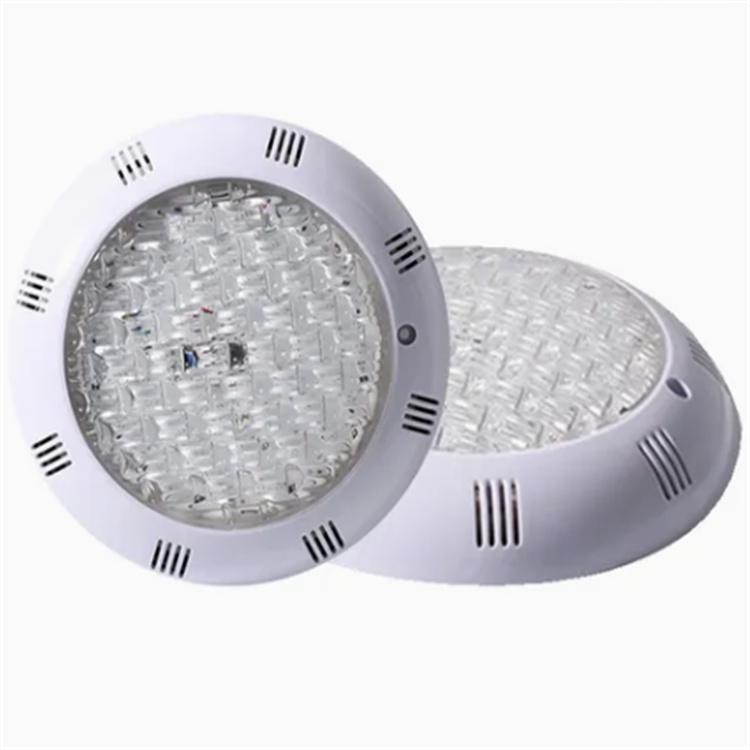 led pool light led pool light