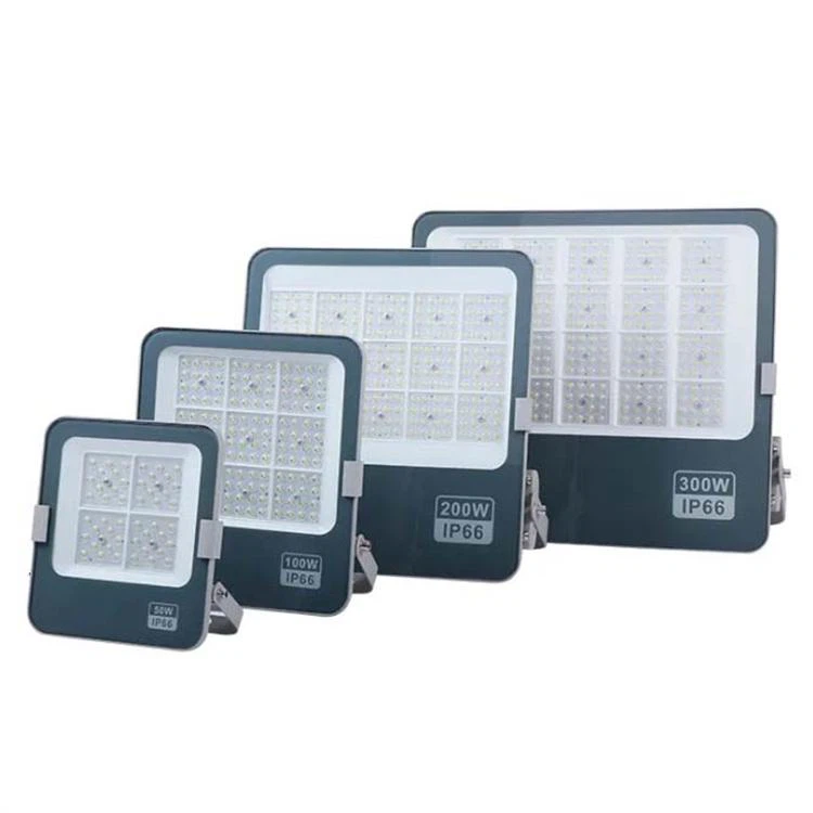 led flood light led flood light