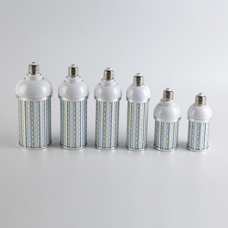 High Lumen E27E26E39 LED Corn Bulb High Lumen E27E26E39 LED Corn Bulb
