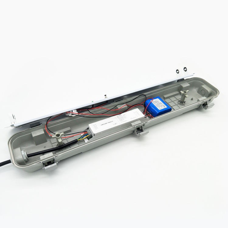 LED Tri-proof Light LED Tri-proof Light