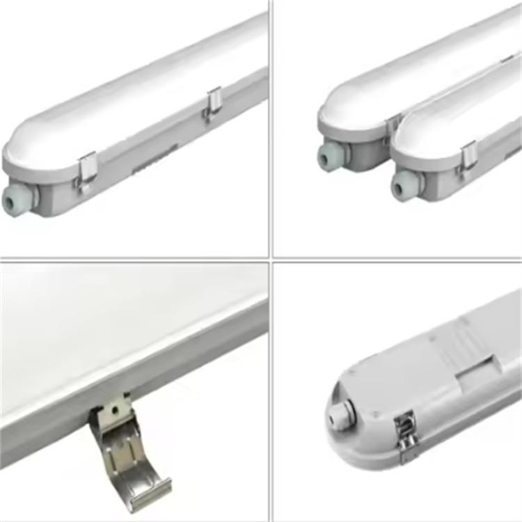 tri proof light fixture tri proof light fixture