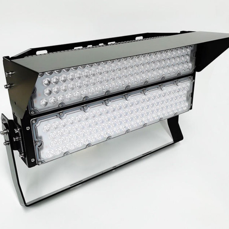 IP65 Outdoor Lighting Stadium Light IP65 Outdoor Lighting Stadium Light