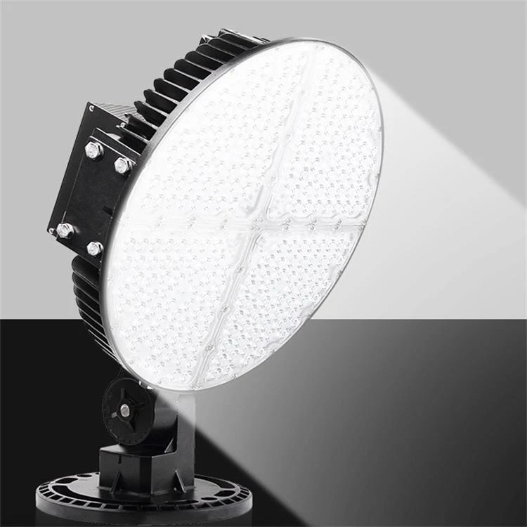 outdoor arena lights outdoor arena lights