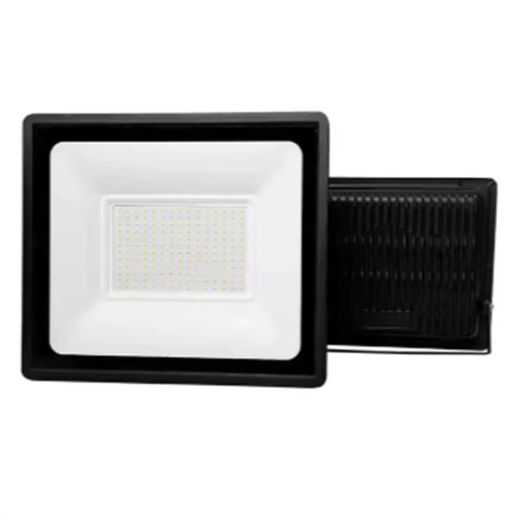 outdoor flood lights outdoor flood lights