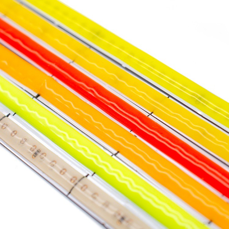 IP20 LED Strip Lighting IP20 LED Strip Lighting