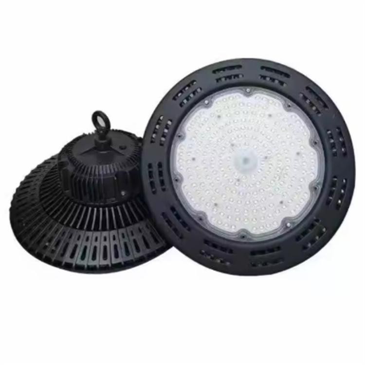 ufo led high bay ufo led high bay