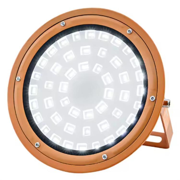 led explosion proof light led explosion proof light