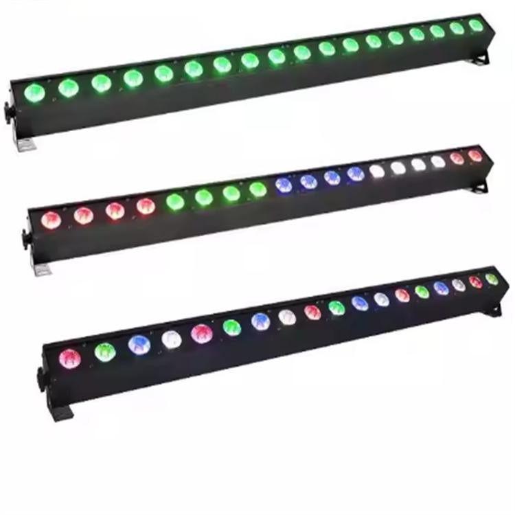 wall wash lighting outdoor wall wash lighting outdoor