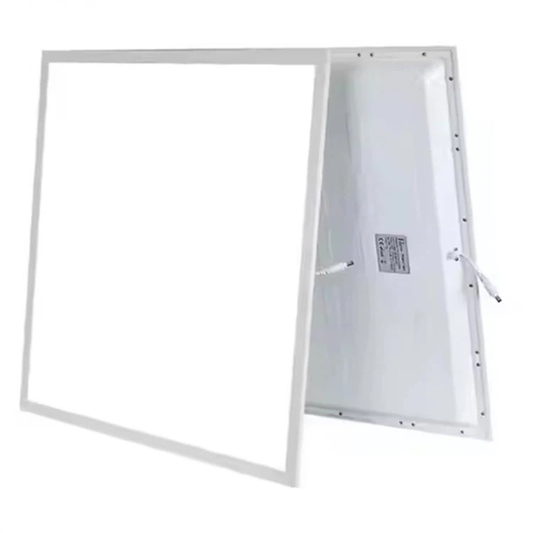 flat panel led lights flat panel led lights