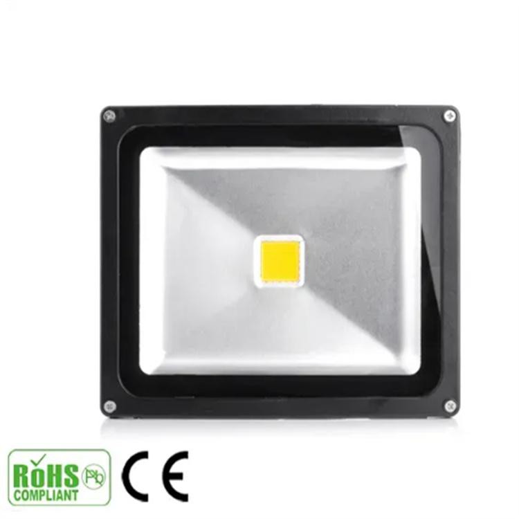 outdoor led flood lights outdoor led flood lights