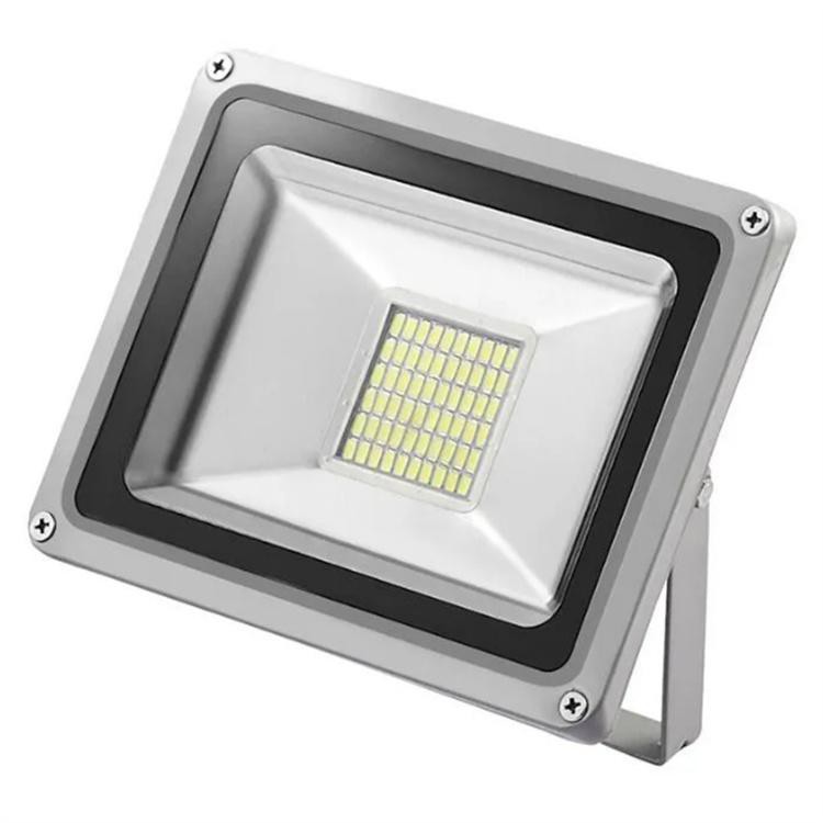 led flood lights led flood lights