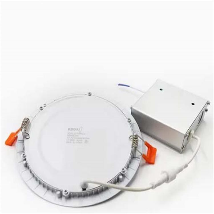 surface mounted downlight surface mounted downlight