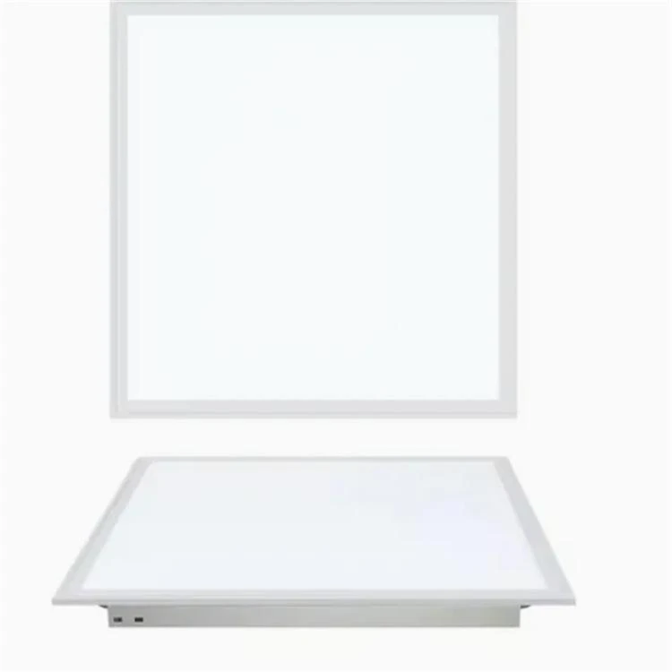 led panel ceiling lights led panel ceiling lights