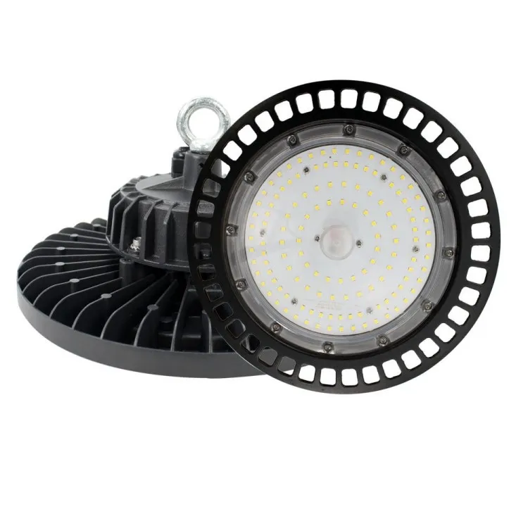 60 Working Temperature UFO Light 60 Working Temperature UFO Light