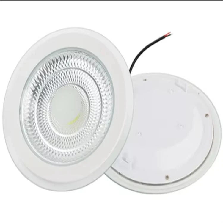white downlights white downlights