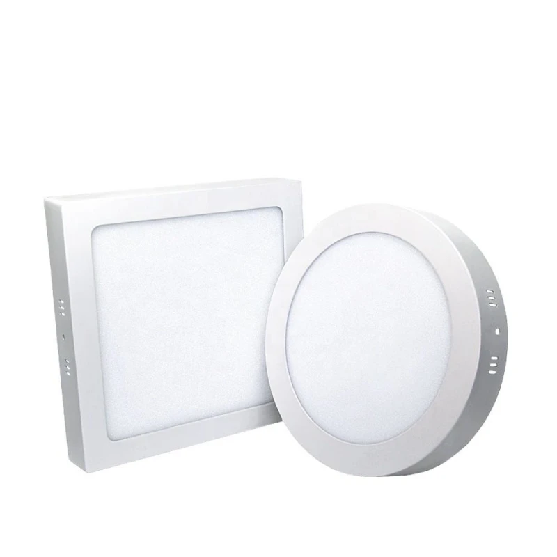 white LED Panel Light white LED Panel Light