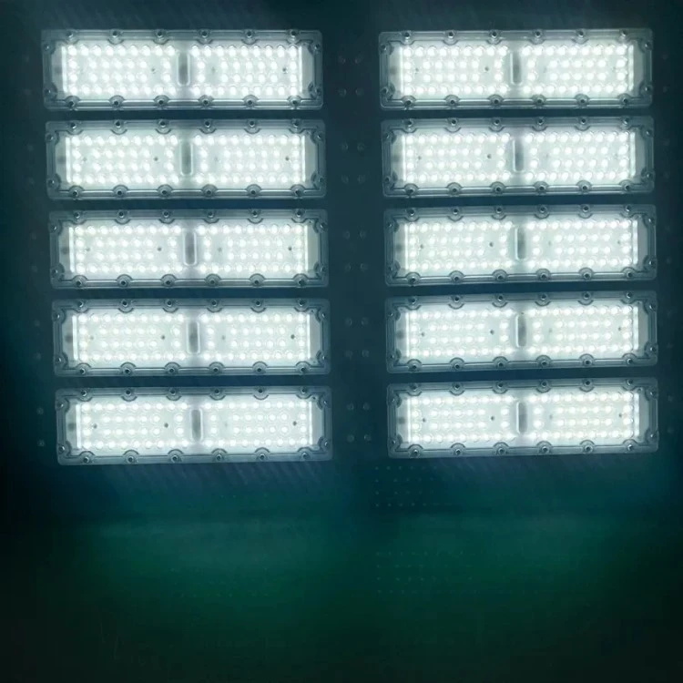 600W LED stadium floodlights 600W LED stadium floodlights