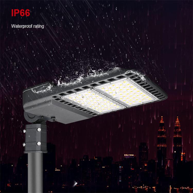 led street lights led street lights