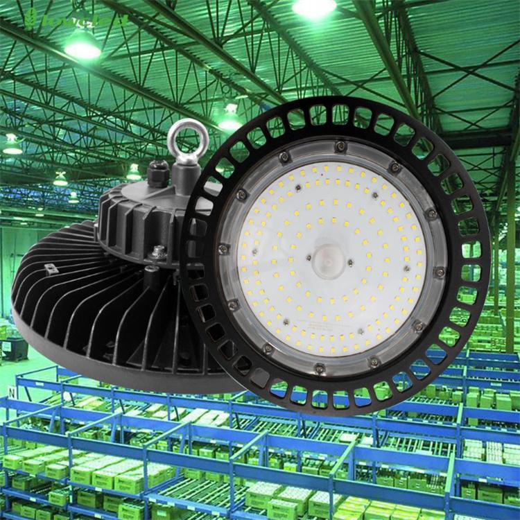 high bay light high bay light
