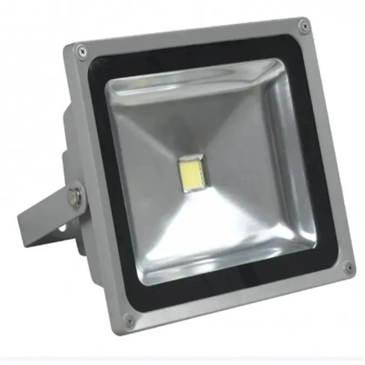 flood light flood light
