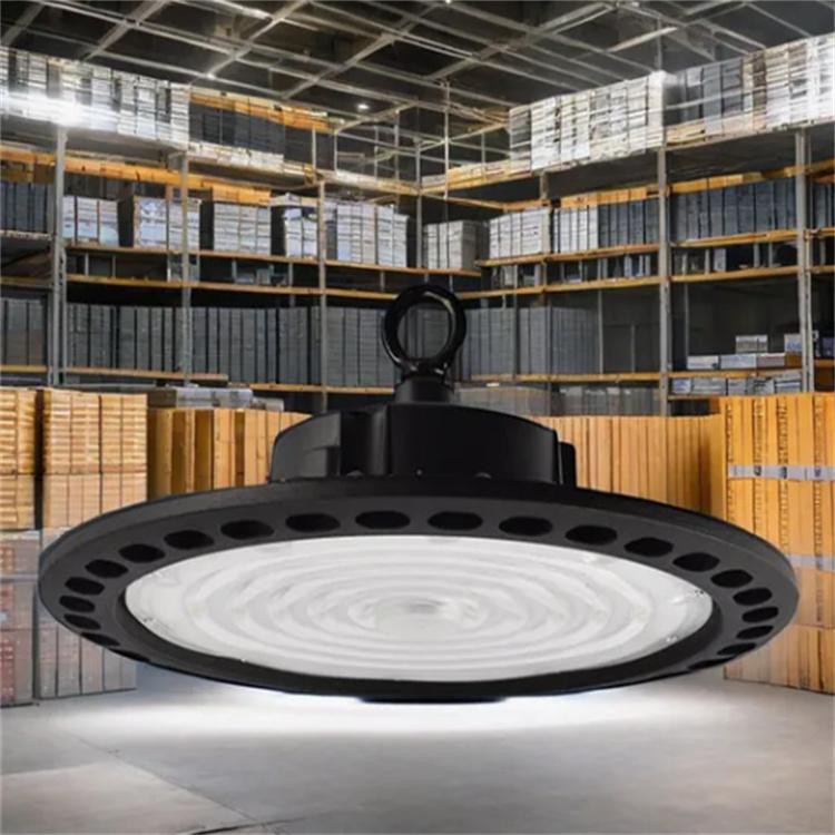 high bay led shop lights high bay led shop lights