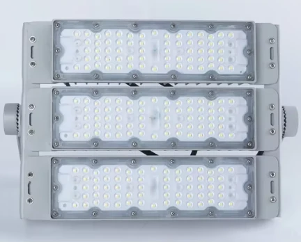 outdoor stadium lights outdoor stadium lights