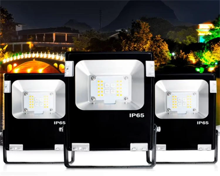 color changing flood lights color changing flood lights