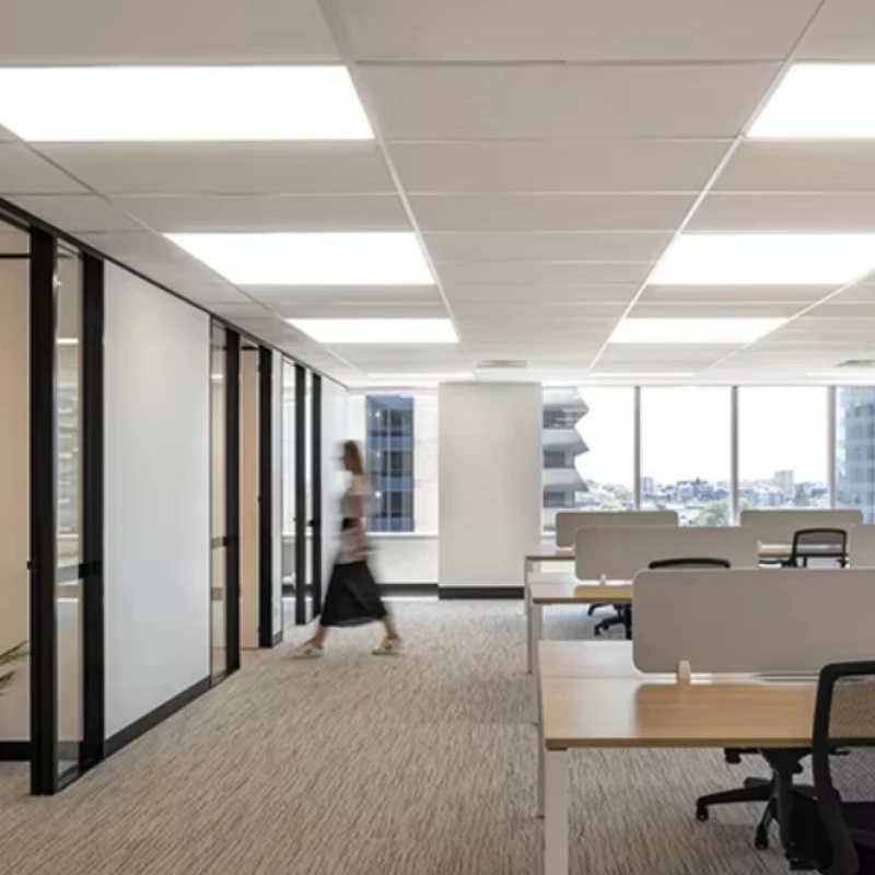 Aluminum Alloy 2x4 Led Panel Light Aluminum Alloy 2x4 Led Panel Light