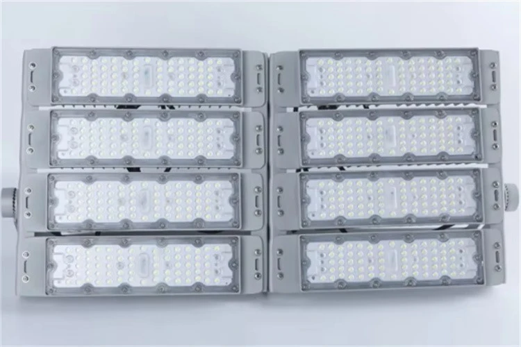 led sports flood lights led sports flood lights