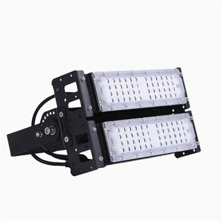 led stadium light led stadium light