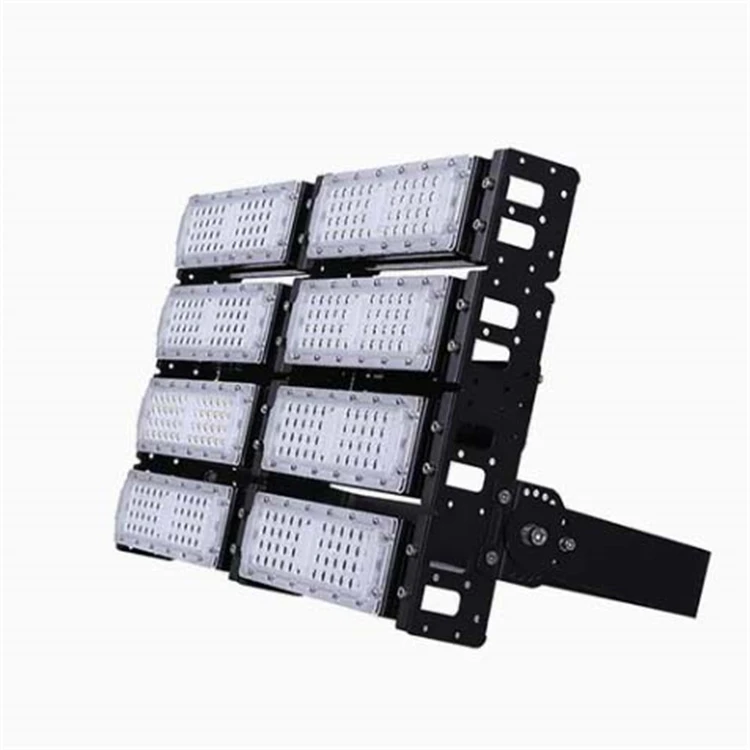led sport court lights led sport court lights