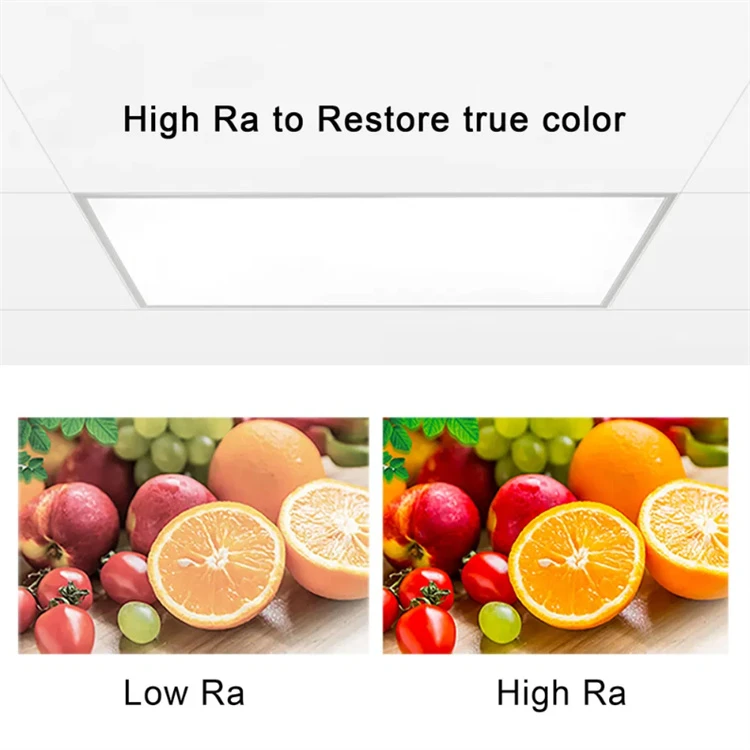 led panel 4000k led panel 4000k