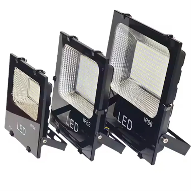 outdoor flood lights outdoor flood lights