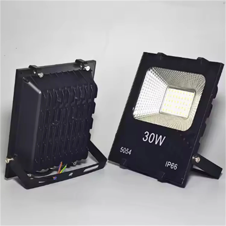 led flood light led flood light