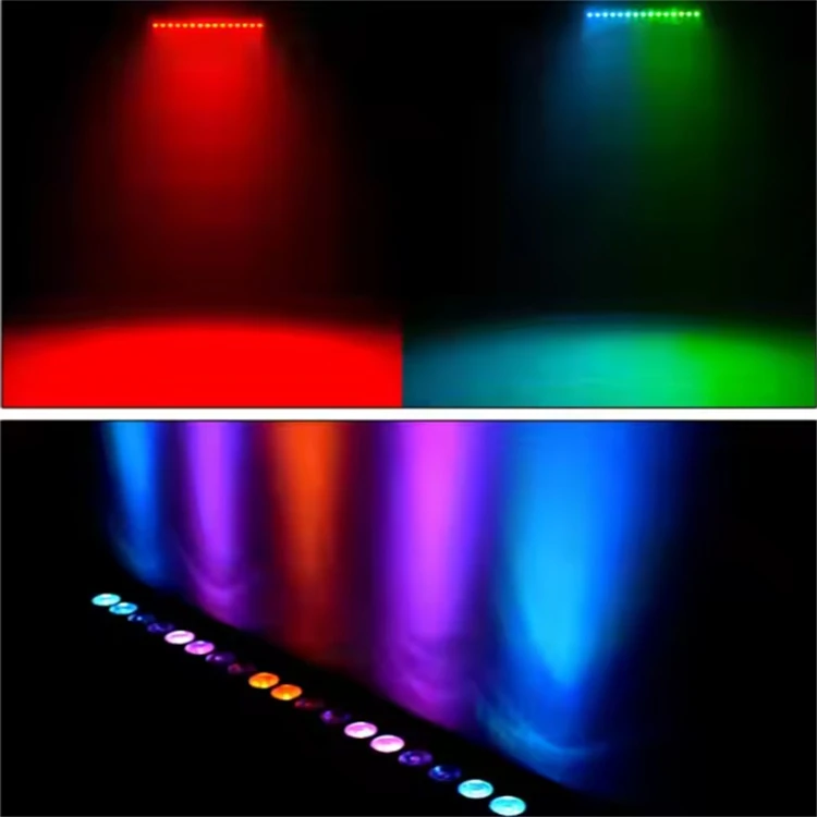 led wall washer light led wall washer light