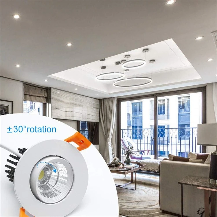 outdoor recessed lighting outdoor recessed lighting