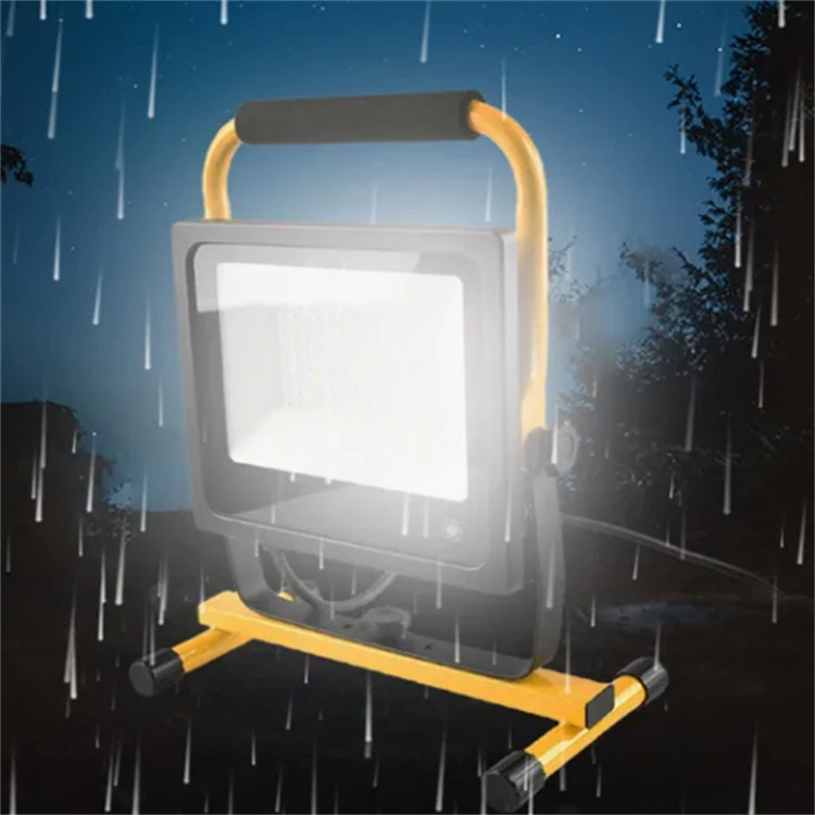 portable led flood lights portable led flood lights