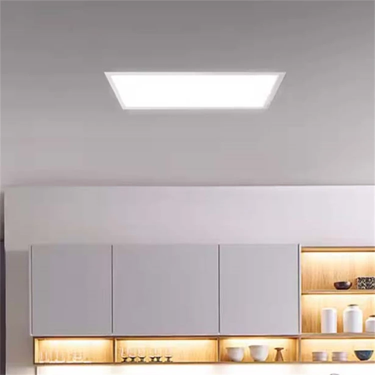panel light panel light