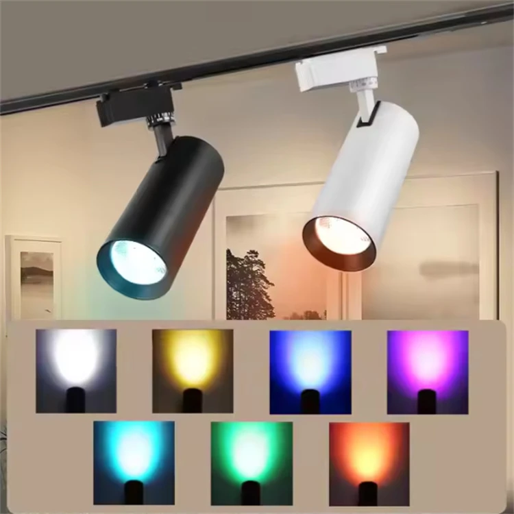 track light fixtures track light fixtures