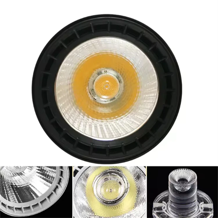 track light ceiling track light ceiling