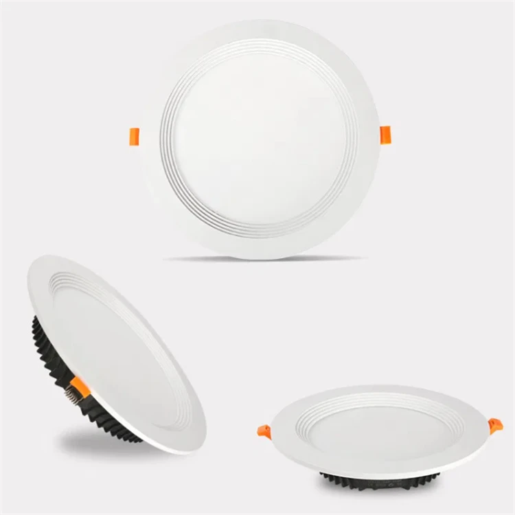 dimmable led downlights dimmable led downlights