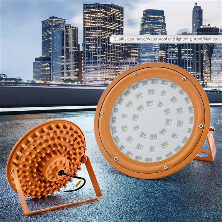 explosion proof lighting explosion proof lighting