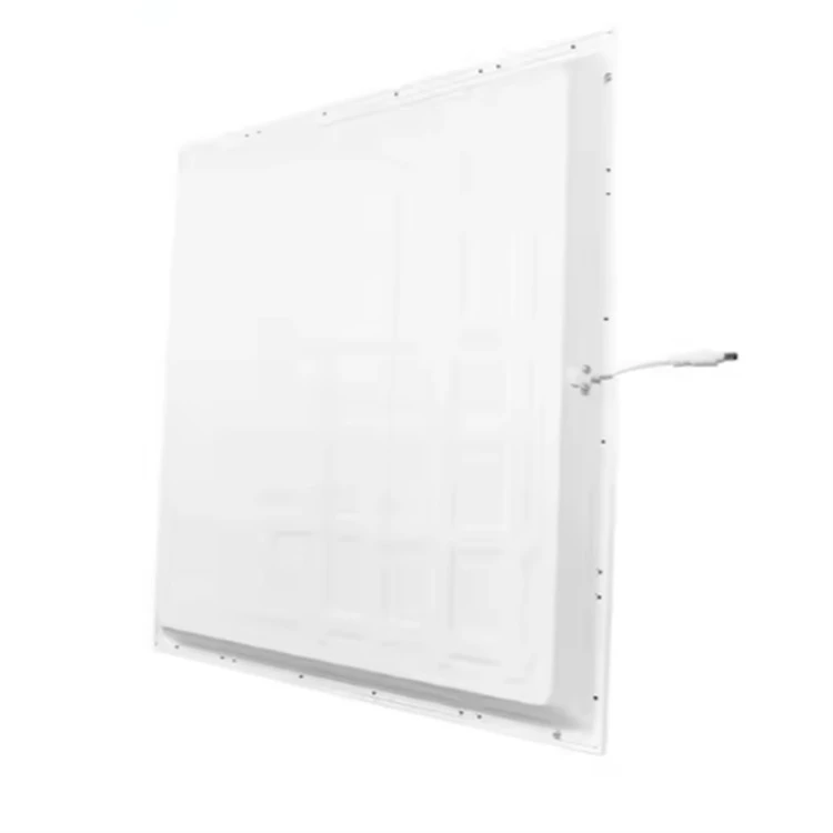 led panel 60x60 led panel 60x60