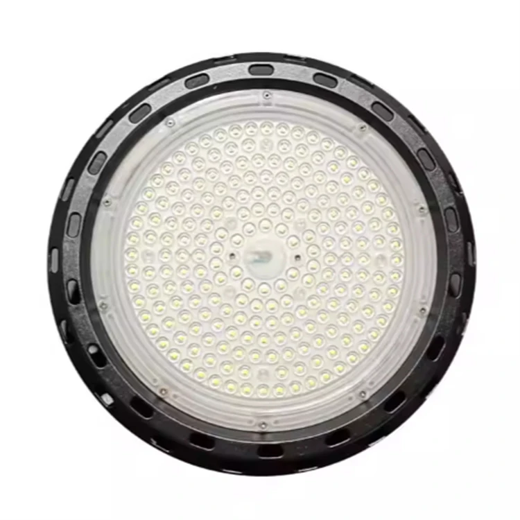 high bay light high bay light
