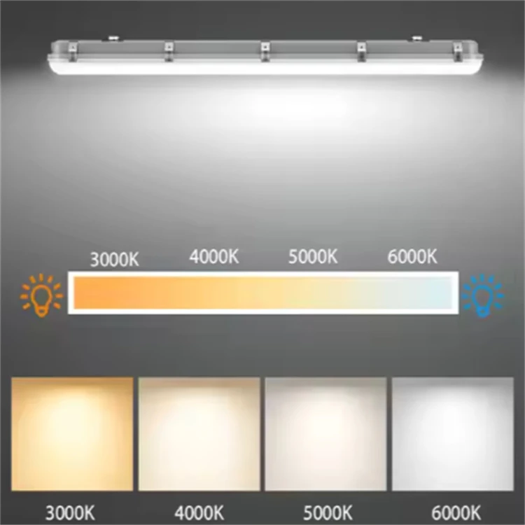 t8 led tube light t8 led tube light