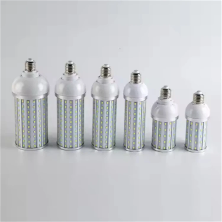 corn cob led lights corn cob led lights