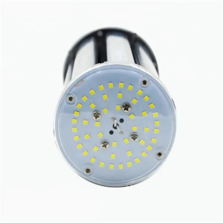 led corn lamp led corn lamp