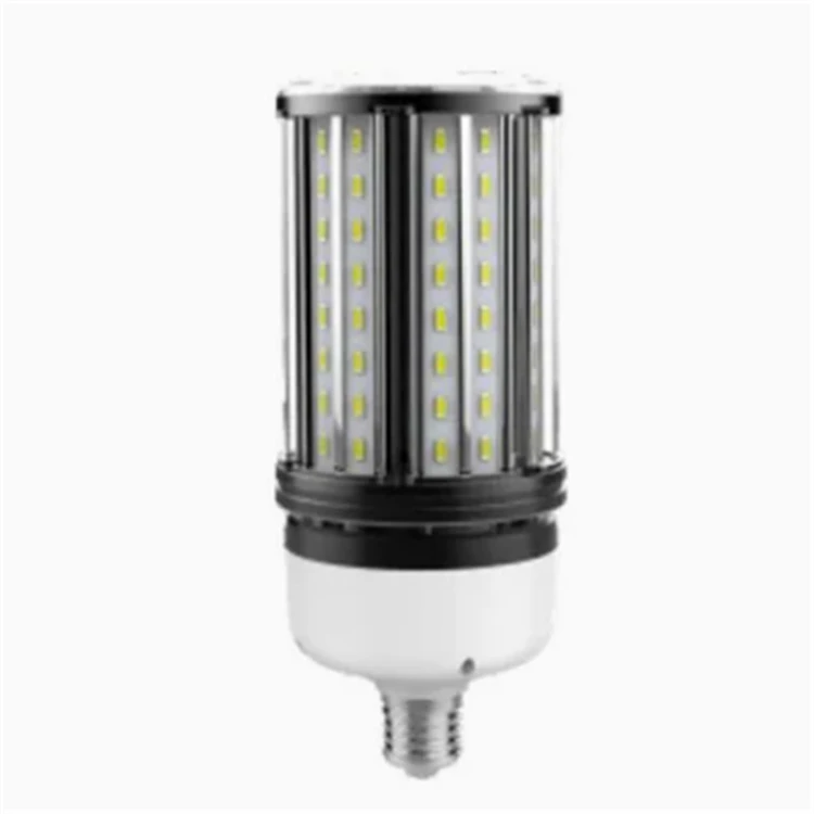 led corn bulb led corn bulb