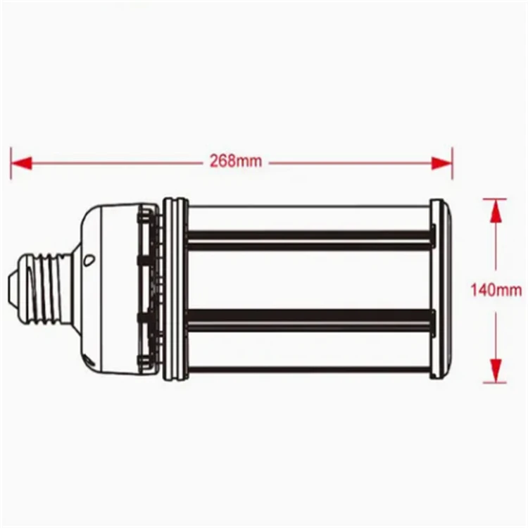 led corn cob lamps led corn cob lamps